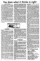 Articles & News
